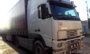 ИП Байсейтова А.О. #1199772