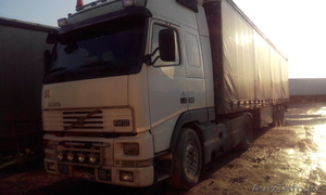 ТОО Сетаре.Шабе Тус #1201237