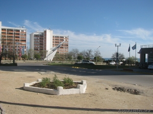 Срочно продаётся квартира. #1206949