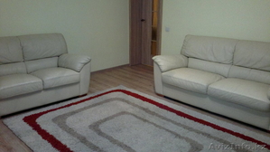 2-х комнатная квартира на Маркова-Тимирязева #1209008