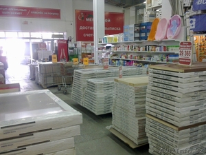 ДВЕРИ ОПТОМ БЕЛАРУСЬ,  УКРАИНА,  РОССИЯ #1206197