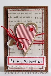 Скрапбукинг Астана Скидка !!!! #1206512