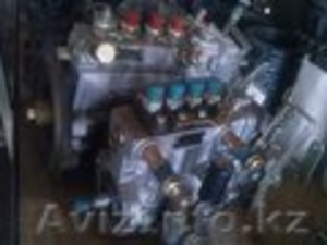 СТО,  Ремонт и продажа запчастей ISUZU,  JMC,  FAW,  HOWO,  CPCD #1203926