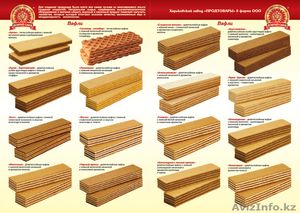 Кондитерские изделия собственного  производства продам в большом ассор #1199750