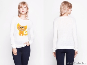 Женская одежда ТМ Concept Club,  оптом #1203008