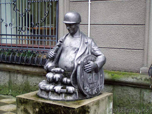 сантехнические услуги кирилов #1206990