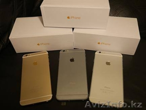 Оптовые и рознич разбона iPhone 6 плюс,  6,  5S, Galaxy Note 4 #1210093