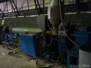 Производственная трубная  линия ЛТ 63-75/160 #1207855