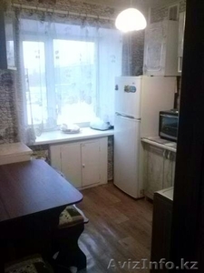 1-км зелинского 26/2 пришахтинск #1199143