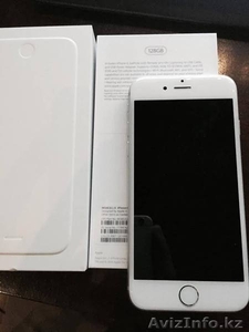 Подлинная Apple iPhone 6 / 6Plus с гарантией #1207028