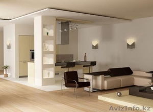 срочно сдам комнату!!! #1201401