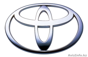 Магазин автозапчастей Lider expo parts #1205023