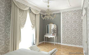 Срочно продам 3х ком жк 