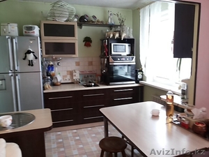  Продается 3-х комнатная с мебелью . Срочно(переезд). Владивосток #1203378