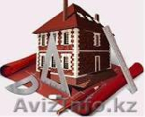 Курсы инженеров-сметчиков #860132