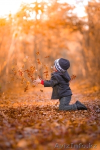 Математика для школьников,  домашние работы, контрольные. #1202901