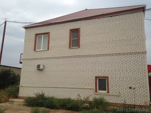 ПРОДАЁМ производственные склады и готовый бизнес. г.Астрахань #1202782