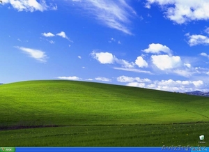 установка/переустановка Windows #1152886