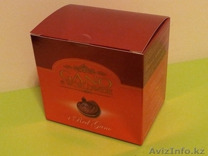 Шипалы шай сатылады Алматы #1204029