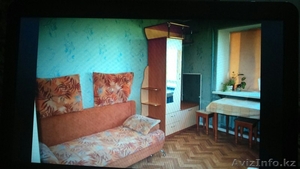 Малосемейка,  Катаева 50 #1206013