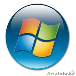 Частный Компьютерный мастер. #1206099