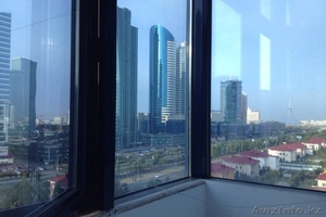 Продам полуторку в ЖК Дипломате #1211621