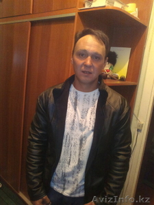 ищу работу срочно званити пожалуста #1200385