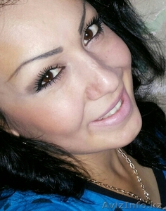 массаж общий расслабляющий #1198784