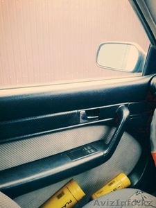 Продам машину audi 100 C4 1993г.в #1202922