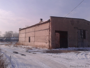 Продам пеноблочный Завод #1209084