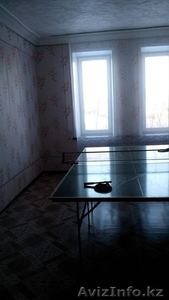 Продам 2-х комнатную квартиру сталинку #1199401