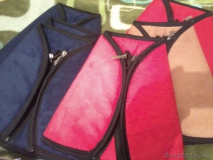 Адаптер для ремня безопасности #1201858