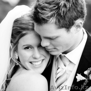 Профессиональная фото и видеосъемка в Кызылорде #1205301