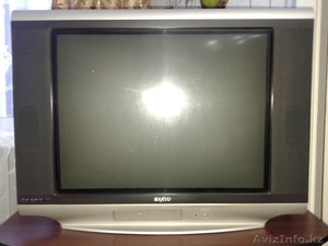 Продаю телевизор 