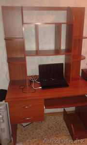 Прдаю Продаю Продаю #1202130