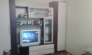 Продам 1 кв в районе Цума!!!!!!!! #1205464