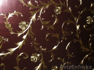 Обои закатка качественно  8 775 137 89 10. 8705-581-56-10 #1203933