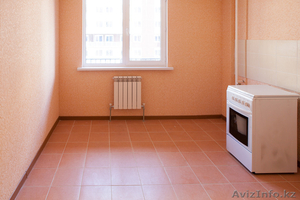 Сдам квартиру в ЖК Асыл Арман #1199757