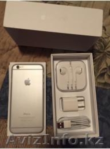 ipple Iphone 6, 6plus,  Galaxy S5,  Примечание 4,  Xperia Z3 #1205292