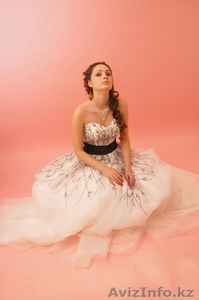 РАСПРОДАЖА Свадебных и Вечерних платьев,  аксесуары! #1205698