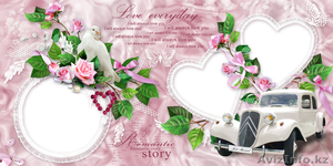 Фото,  видео,  дизайн #1201571