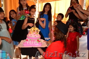 Организация мероприятий и праздников event агентство Global Party #1200773