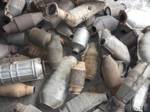 куплю авто катализаторы #1198904
