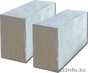 Газоблок плотность D-700 #1206116