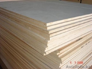 ДСП Фанера ДВП Стекло #1204388