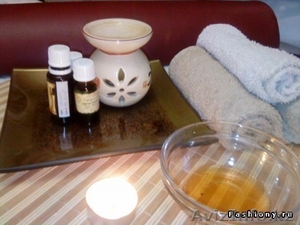 все виды медицинского массажа от профессионала #1202106