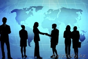 Бизнес под ключ с доходами в евро! #1200132