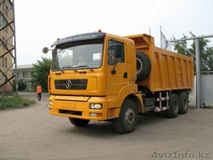 Грузоперевозки,  Аренда самосвала Алматы #1210908