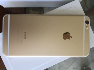 Apple Iphone 6, Iphone 6 Plus,  Samsung Galaxy Note 4 #1208484