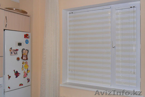 Жалюзи по приемлемой цене. #1199630